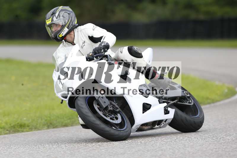 Archiv-2025/39 03.08.2025 TIMMOT ADR/Gruppe C/17